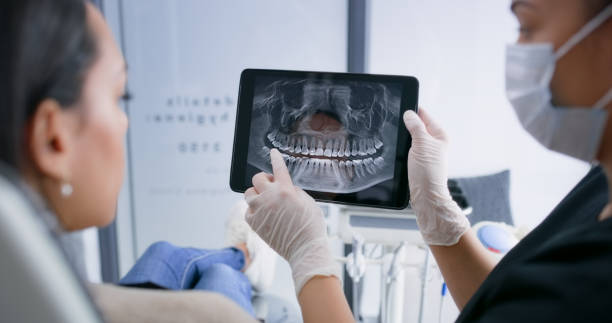 Licensed Emergency Dentist service in Bull Run Mountain Estates, VA - Dentist Open Now