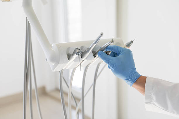 24/7 Emergency Emergency Dentist experts in Bull Run Mountain Estates, VA