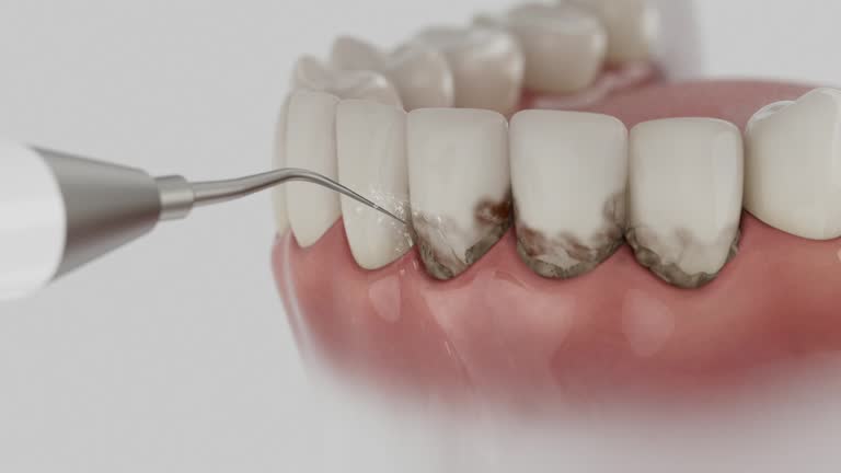 Trusted Emergency Dentist service in Bull Run Mountain Estates, VA - Dentist Open Now