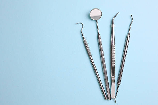 Top rated local Dental specialists in Bull Run Mountain Estates, VA